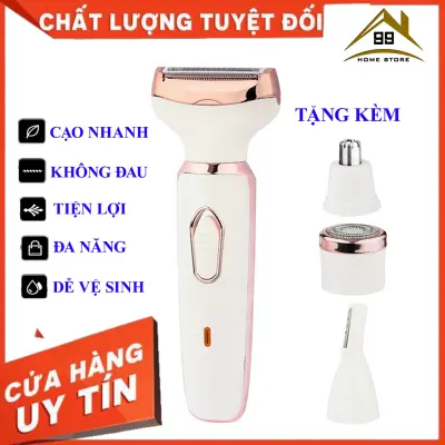 Nơi nhập dữ liệu
