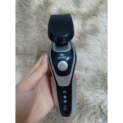 Nơi nhập dữ liệu