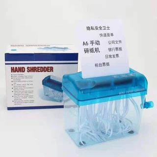 Nơi nhập dữ liệu