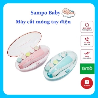 Nơi nhập dữ liệu