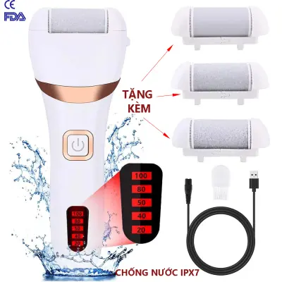 Nơi nhập dữ liệu