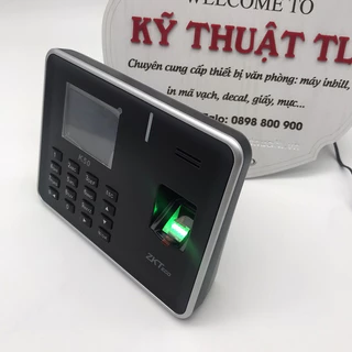 Nơi nhập dữ liệu