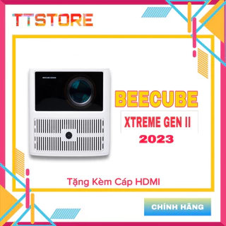 Nơi nhập dữ liệu