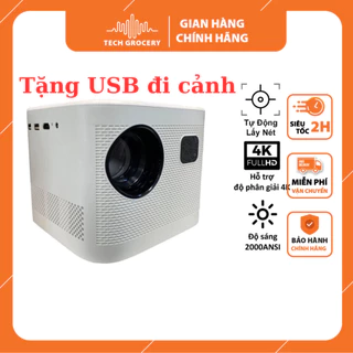 Nơi nhập dữ liệu