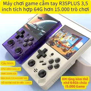 Nơi nhập dữ liệu