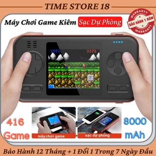 Nơi nhập dữ liệu