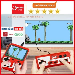 Nơi nhập dữ liệu