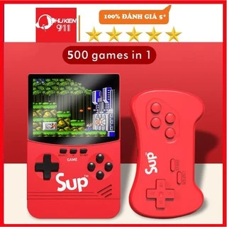 Nơi nhập dữ liệu