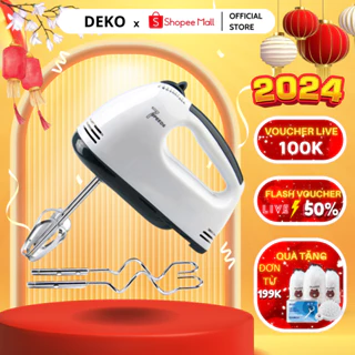 Nơi nhập dữ liệu