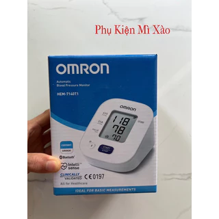 Nơi nhập dữ liệu