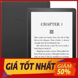 Nơi nhập dữ liệu