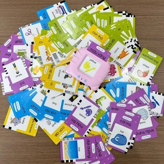 Nơi nhập dữ liệu