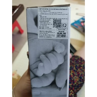 Nơi nhập dữ liệu