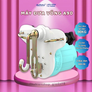 Nơi nhập dữ liệu