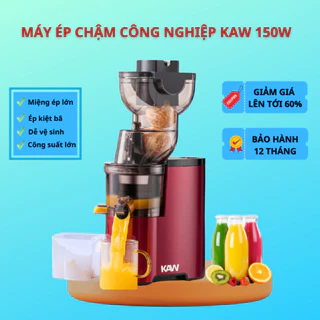 Nơi nhập dữ liệu