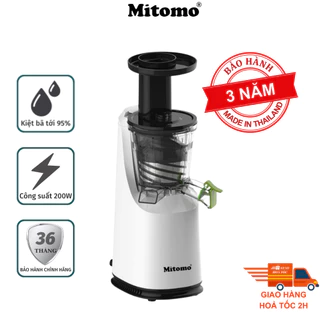 Nơi nhập dữ liệu