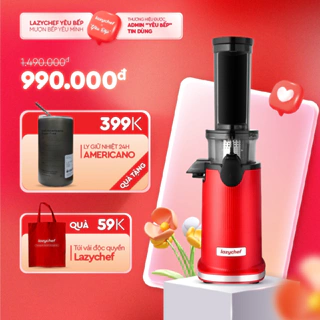 Nơi nhập dữ liệu