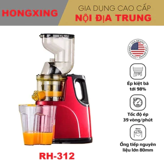 Nơi nhập dữ liệu