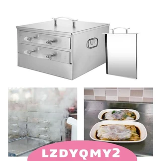 Nơi nhập dữ liệu