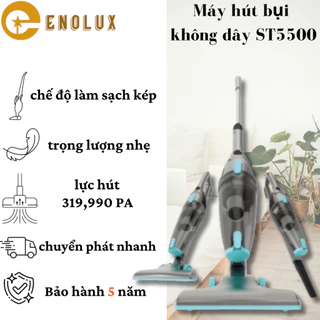 Nơi nhập dữ liệu