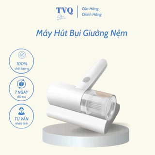 Nơi nhập dữ liệu
