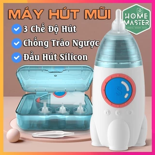 Nơi nhập dữ liệu