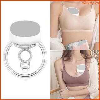 Nơi nhập dữ liệu