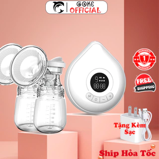 Nơi nhập dữ liệu