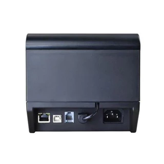 Nơi nhập dữ liệu