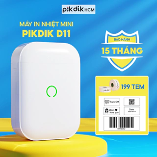 Nơi nhập dữ liệu
