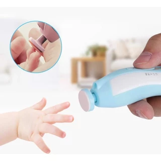 Nơi nhập dữ liệu