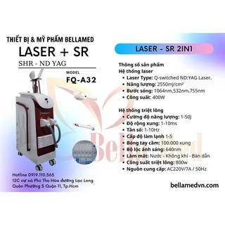 Nơi nhập dữ liệu