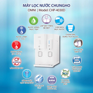Nơi nhập dữ liệu