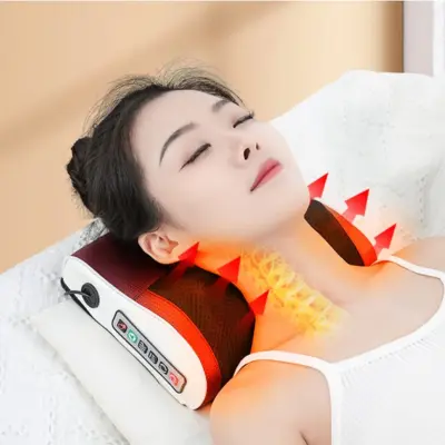 Nơi nhập dữ liệu