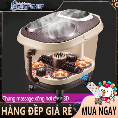 Nơi nhập dữ liệu