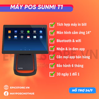 Nơi nhập dữ liệu