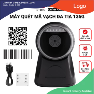 Nơi nhập dữ liệu