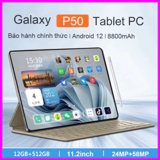 Nơi nhập dữ liệu