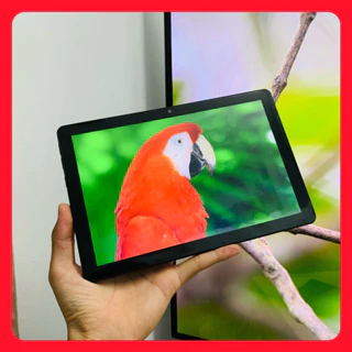 Nơi nhập dữ liệu
