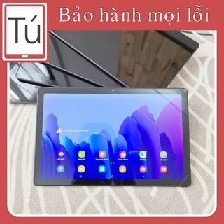 Nơi nhập dữ liệu
