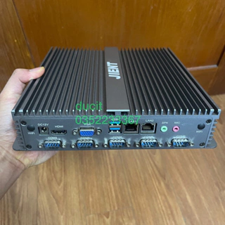 Nơi nhập dữ liệu