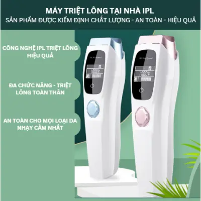 Nơi nhập dữ liệu