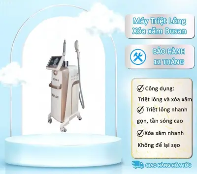 Nơi nhập dữ liệu