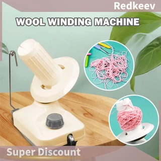 Nơi nhập dữ liệu