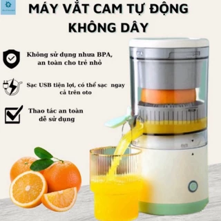 Nơi nhập dữ liệu