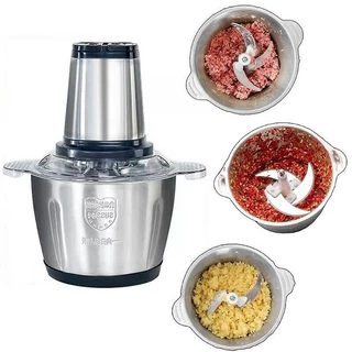 Nơi nhập dữ liệu