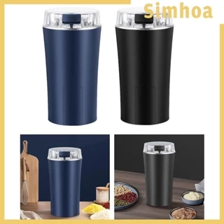 Nơi nhập dữ liệu