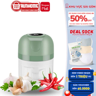 Nơi nhập dữ liệu
