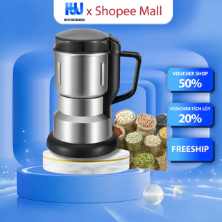 Nơi nhập dữ liệu
