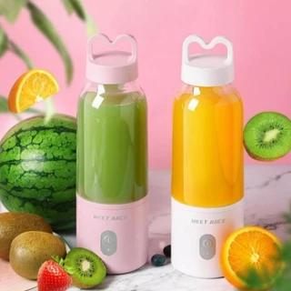 Nơi nhập dữ liệu
